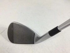 mizuno JPX 850 Iron 1pc #GW