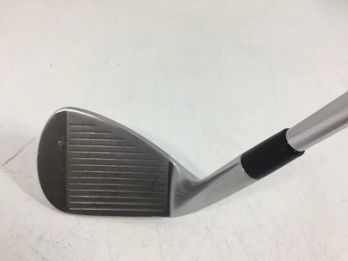 Mizuno jpx 850 iron 1pc - 1pc, #gw