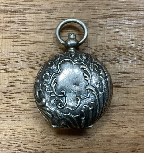 Ancien porte louis en - porte,