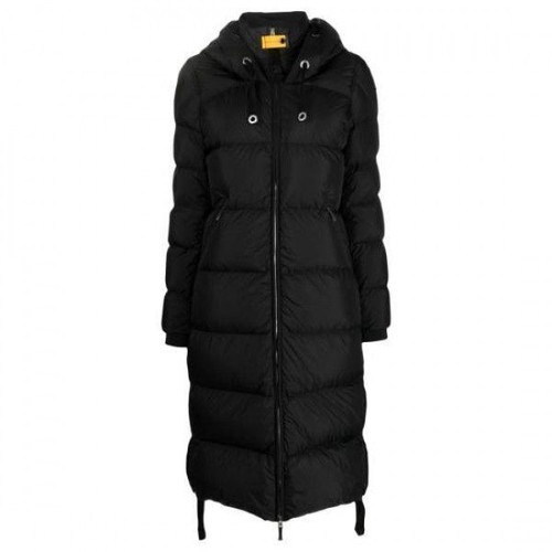 Parajumpers doudoune longue - doudoune,