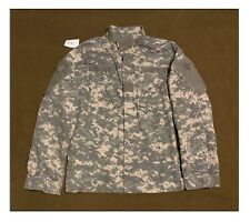 Dday Normandie 101st Airborne