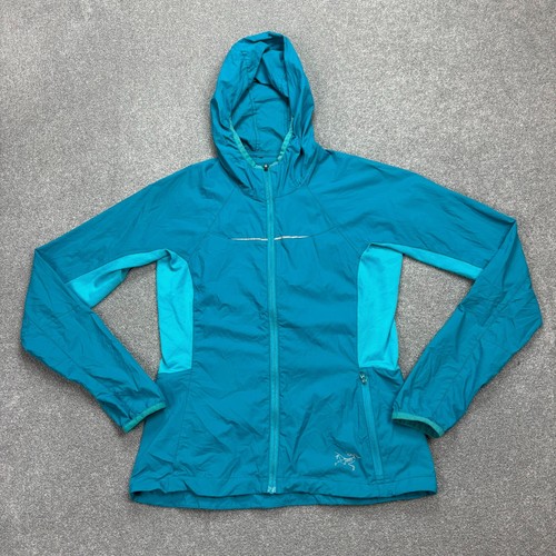 Veste arcteryx femme - arcteryx,