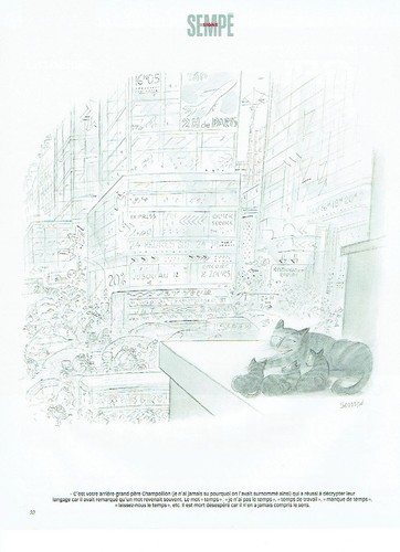 Publicite advertising 115 - advertising,