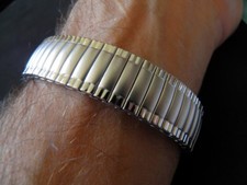 16 MM ULTRA PRATIQUE BRACELET