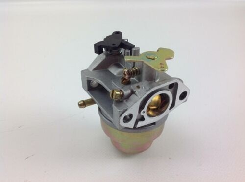 Carburateur vaschette honda - carburateur,