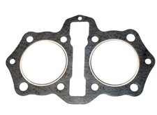 Joint De Culasse pour YAMAHA