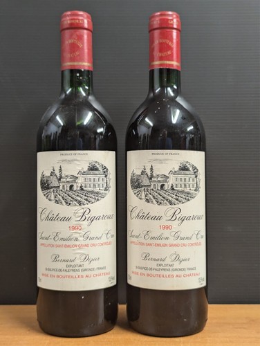 Lot bouteilles - lot,