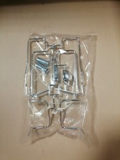 Grappe "P" Maquette Tamiya