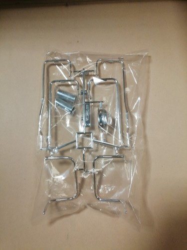 Grappe maquette tamiya - "p",