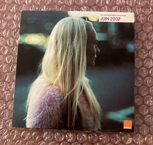 CD-Inrocks-14-Titres-2002-Solo