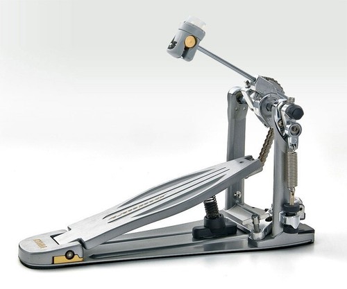 New tama speed cobra 910 - speed,
