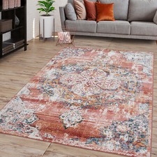 Tapis De Salon Tapis De Salon