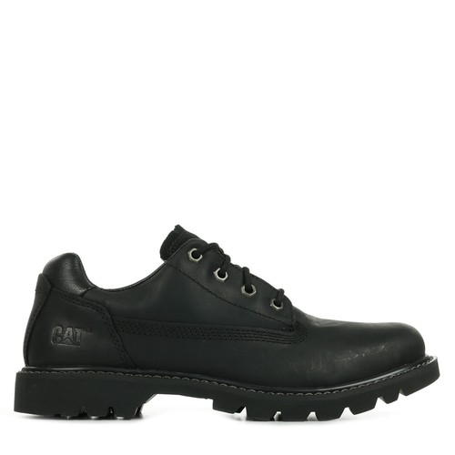 Chaussures ville casual - chaussures,