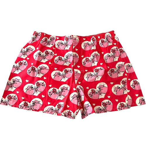 Vintage addiction 100 - vintage,