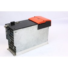 SEW MPB51A027-503-00 08260753 Variateur Movidyn (P88.10)