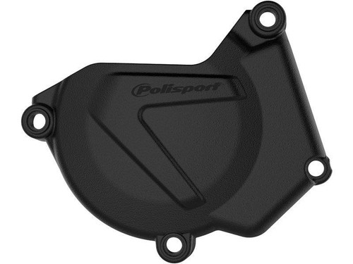 Protection couvercle - protection,