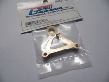GPM CT4R111 Alloy Sensor