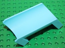 Lego Friends Medium Azure