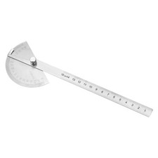 Protractor règle angle - protractor,