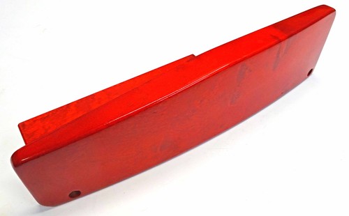 Nord electro right - 73, end