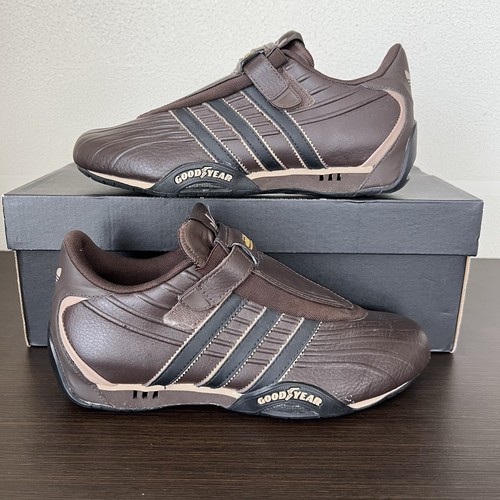 Rare 2006 adidas - adidas, originals