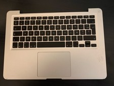 Macbook Pro A1278 EMC 2555