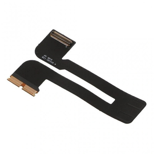 Câble lcd led lvds pour - lcd,