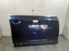 7L0831056L porte avant droit