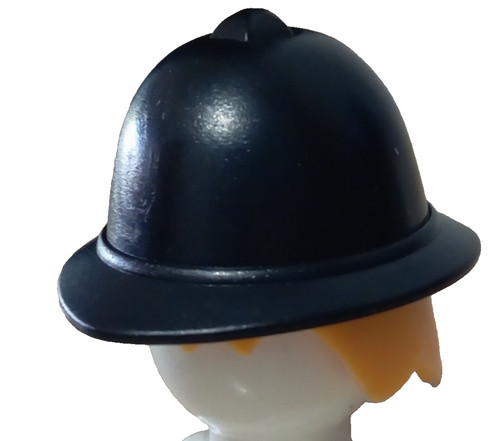 Playmobil casque casquette - casque,