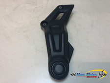 HABILLAGE DE CADRE DROIT YAMAHA MT07 A2 2021