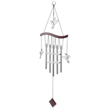  Carillon À Vent Carillons