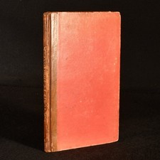 1822 Eloisa En Dishabille John