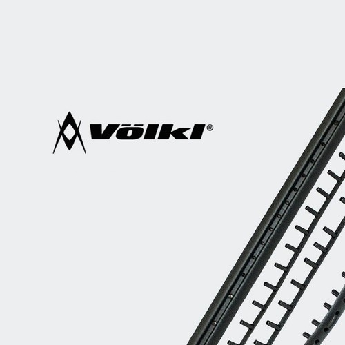 Volkl organix 100 - volkl, 6