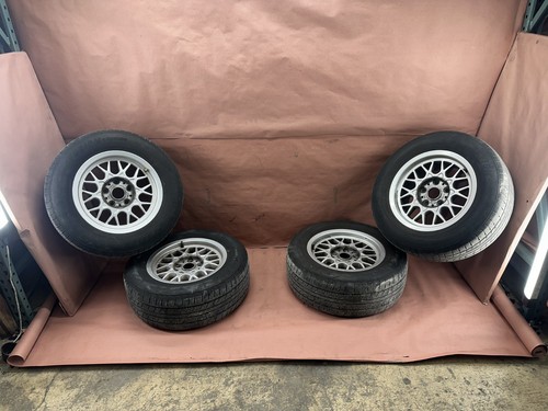 Bmw e34 530 530it 525i - 530it, 540i