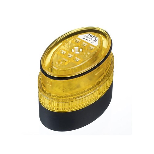 Module led idec 24v - module,