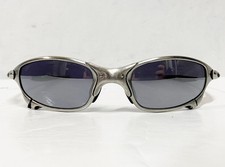 Lunettes de soleil OAKLEY