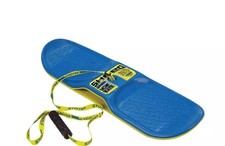 Airhead Snow Skate Shred Sled
