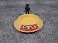 Suze liqueur 4éme - du,