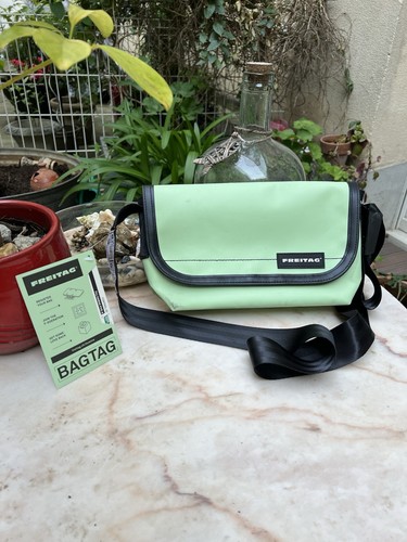 Sacoche messager freitag f41 - sacoche,