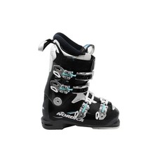 Chaussure de ski occasion Nordica Sportmachine 75 WR