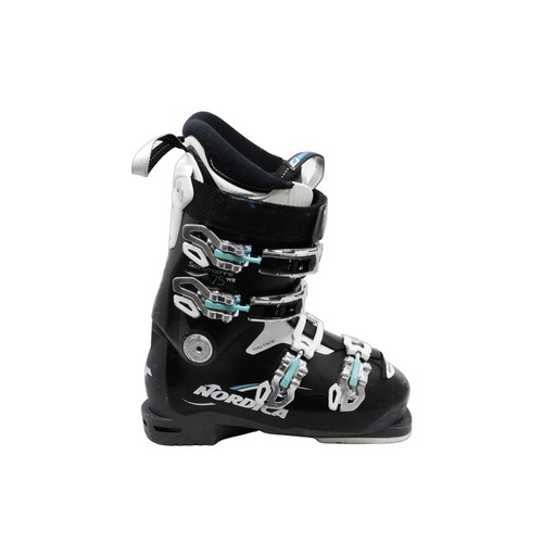 Chaussure ski occasion - ski,