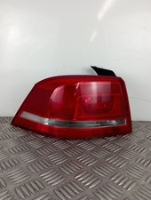 VOLKSWAGEN PASSAT B7 362 10-14