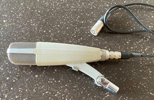 Sennheiser MD421-N Euro