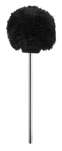 Sm104w noir sheep - sm104w,