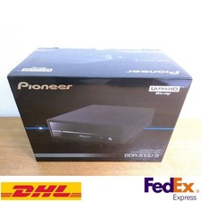 Nouveau 🔥Pioneer BDR-X13J-S