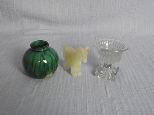 Petit vide poche - petit, poche,