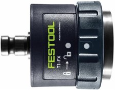 Festool Adaptateur Ti-Fx