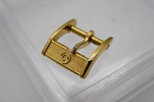 Boucle en acier vintage