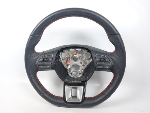 11237276phd5 volant 1 - mg, 1.5b