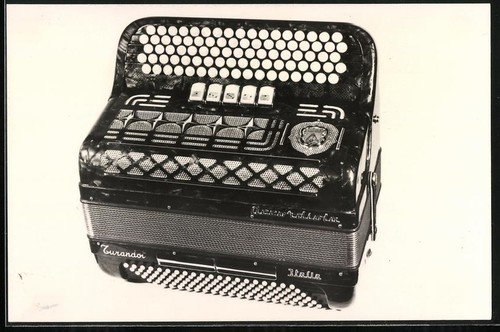 Photography accordion - photography,